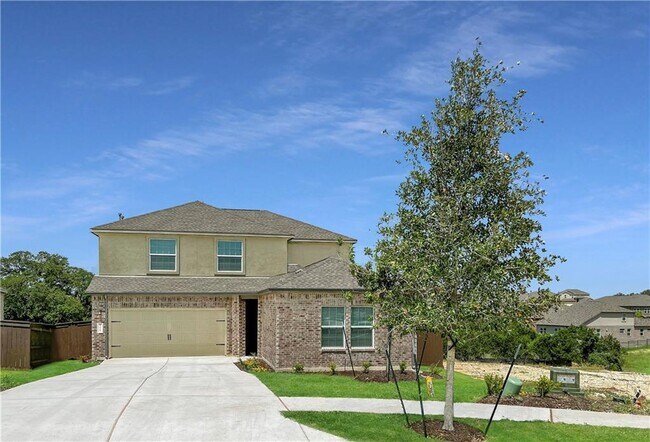 Building Photo - 1225 Toyah Dr
