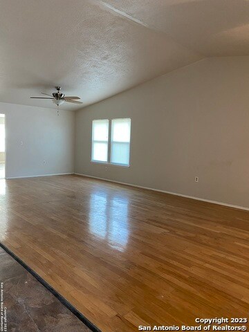 Building Photo - 2103 Farmsville Dr