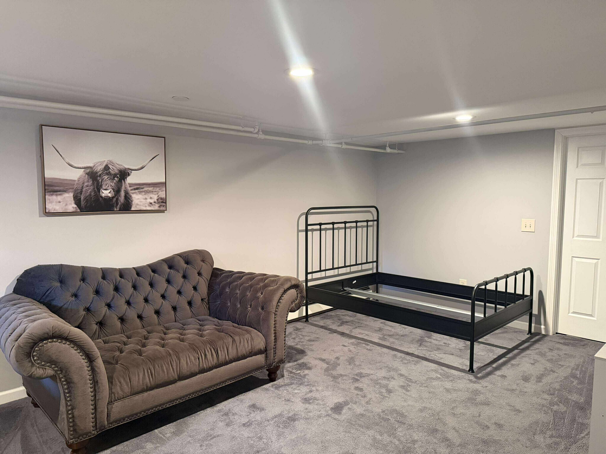 Building Photo - 265 Dunbar Hill Rd