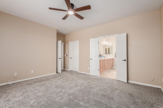 Building Photo - 32270 Echo Canyon Rd