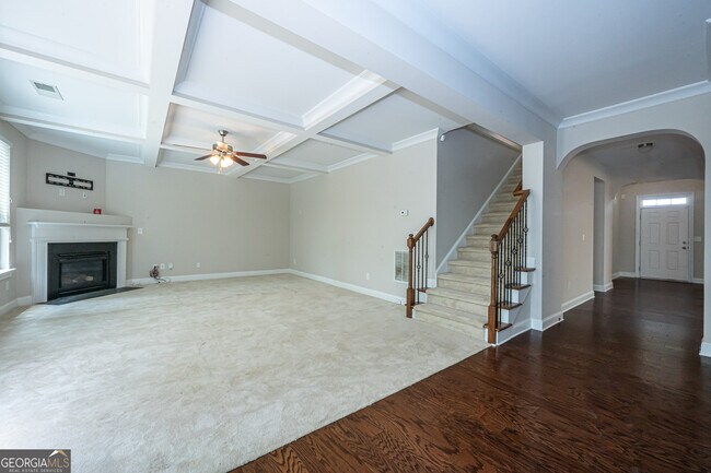 Building Photo - 1675 Great Heron Cove