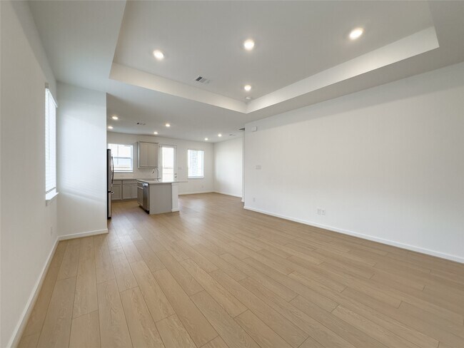 Building Photo - 9726 Ivy Manor Ct