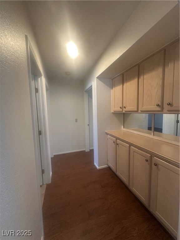 Building Photo - 9709 Blue Bell Dr