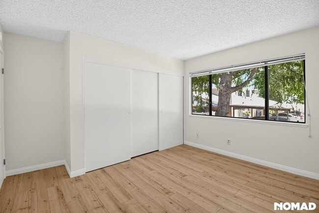 Building Photo - 5335 Argos St