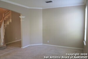 Building Photo - 18306 Beargrass Ct
