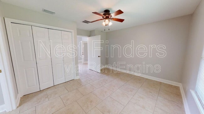 Building Photo - 8229 Hogan Rd