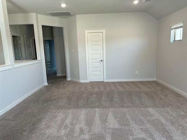 Building Photo - 1103 Mahogany Dr