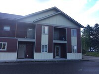 Building Photo - 734 S. 23rd, #3