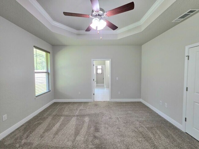 Building Photo - 3858 Ranch Rd