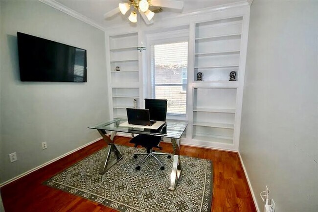 Building Photo - 26 Jewelsford Dr