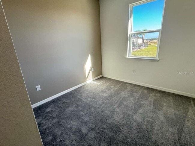 Building Photo - 1255 Normandy Dr