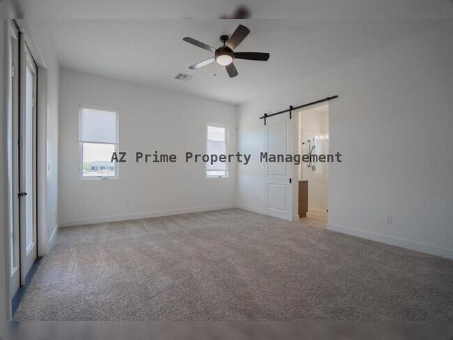 Building Photo - 4831 W Pearce Rd