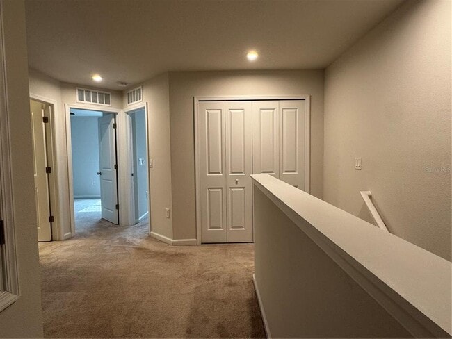 Building Photo - 2658 Pleasant Cypress Cir