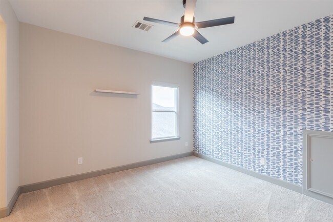 Building Photo - 3114 Swift Wy