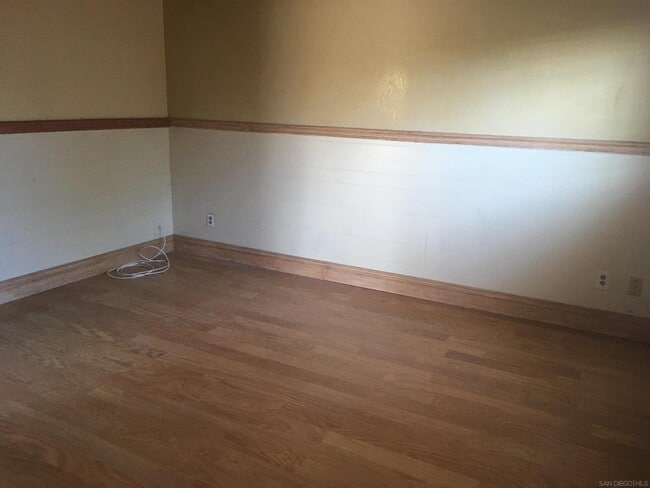 Building Photo - 14631 Twin Peaks Rd