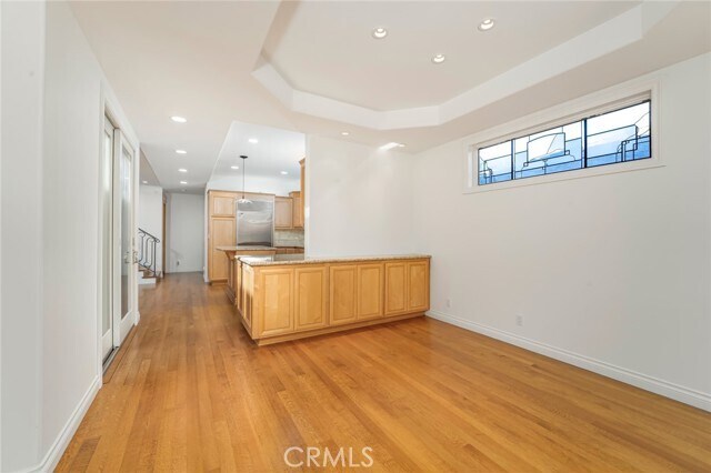 Building Photo - 119 Opal Ave