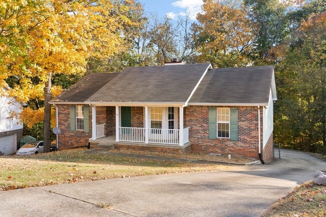 Building Photo - 183 Whitehall Dr