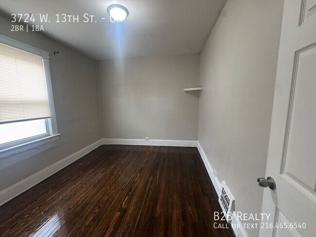 Building Photo - 3724 W 13th St
