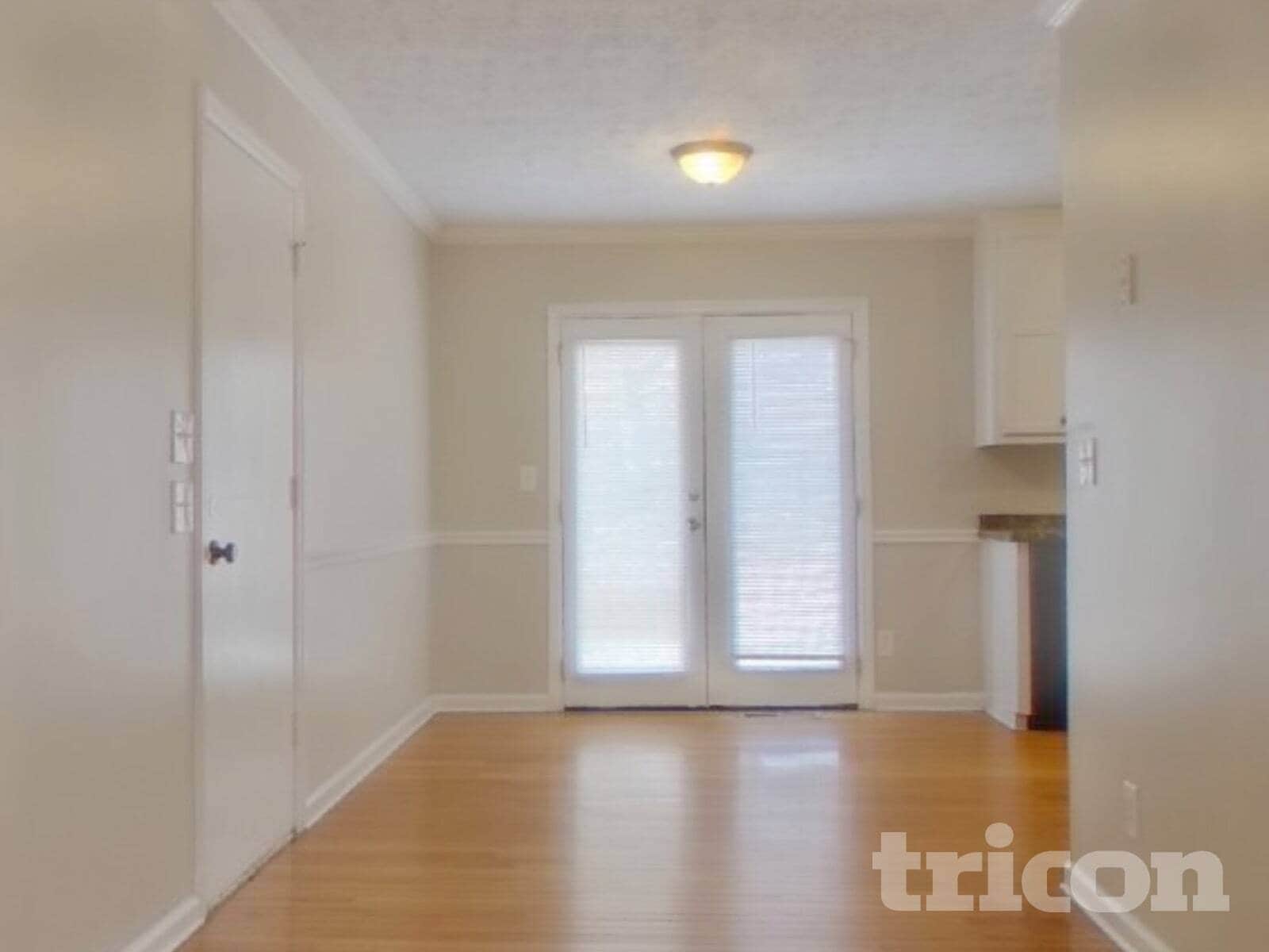 Building Photo - 3173 Rocky Point Ct