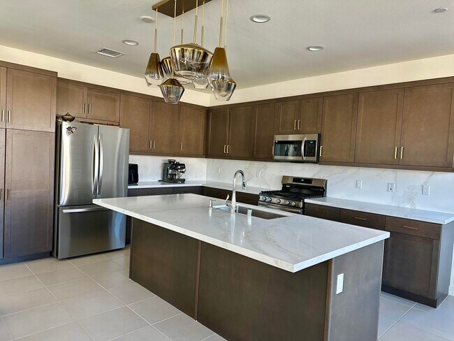 Building Photo - 74240 Becker St