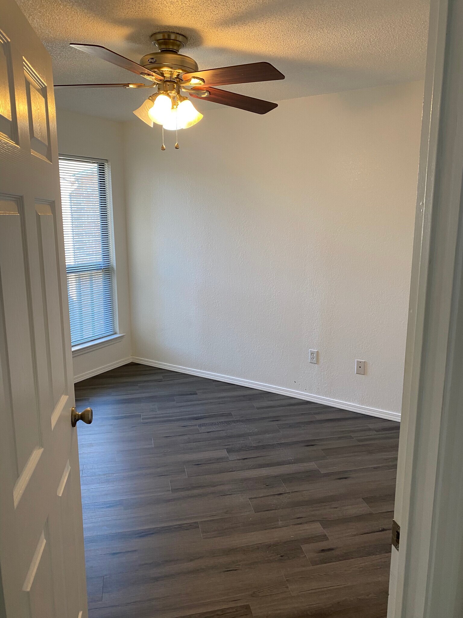 Building Photo - 1614 Pecan Chase Cir