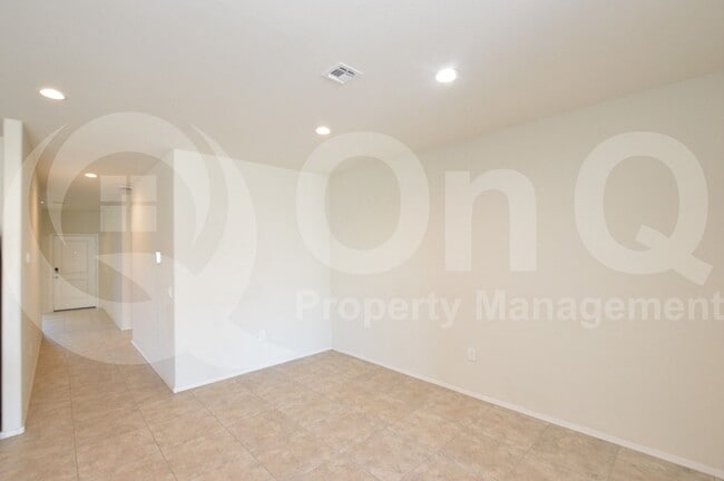 Building Photo - 44438 W Palo Aliso Way