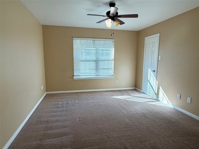 Building Photo - 2401 24th St N