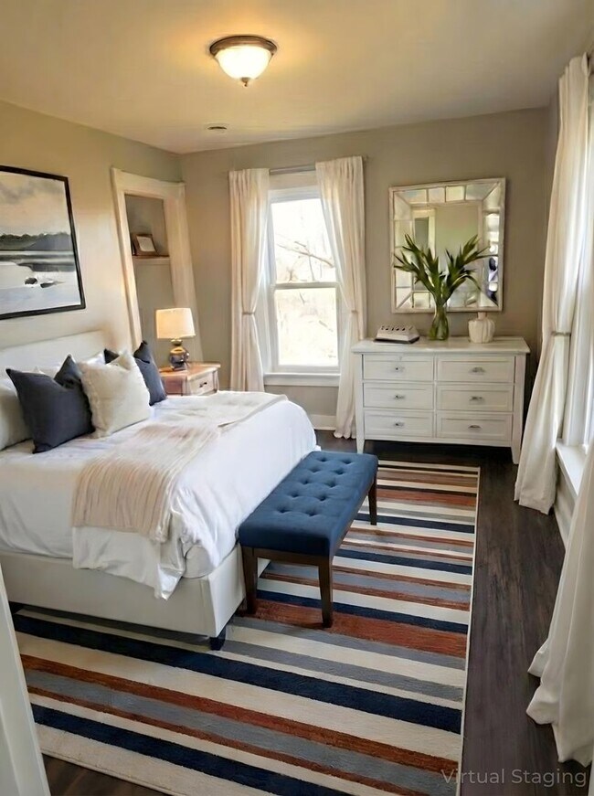 Building Photo - 3 bed/1 bath Single Family Home Clairton, PA