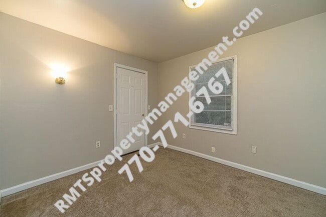 Building Photo - 1202 GA-124