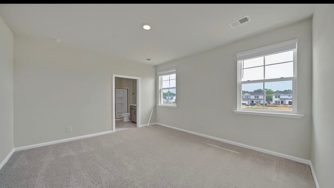 Building Photo - 1273 Mosser Dr