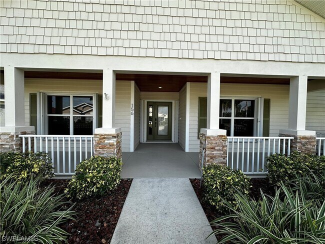 Building Photo - 156 Destiny Cir