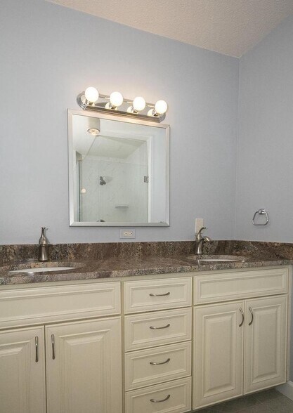 Building Photo - 1101 St Paul St