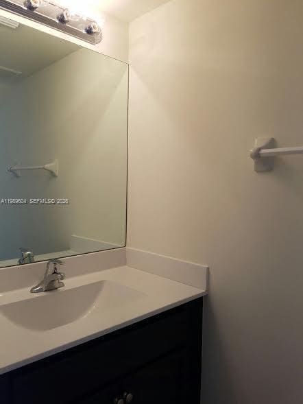 Building Photo - 9205 W 33rd Way