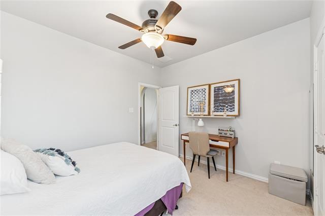 Building Photo - 7004 Denali Dr