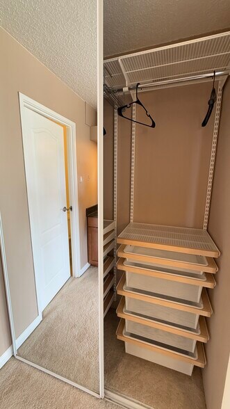 Building Photo - 555 Pierce St