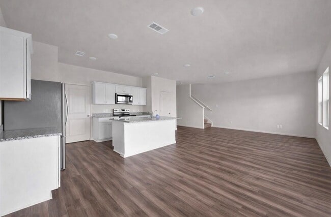 Building Photo - 25211 Brookstone Wy