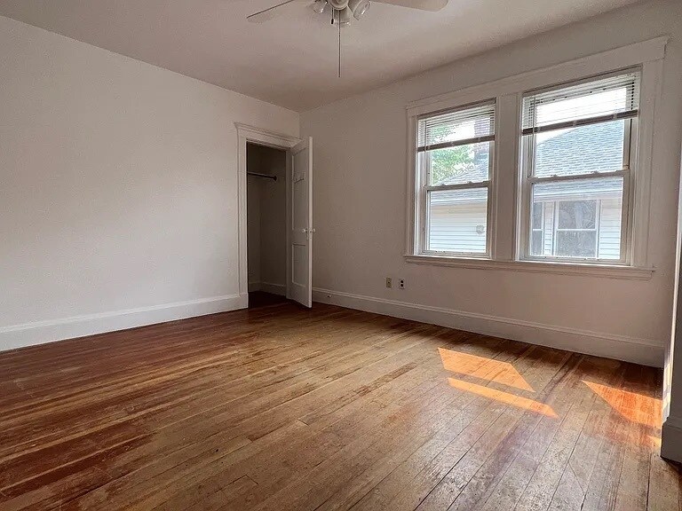 Building Photo - 24 Chetwynd Rd