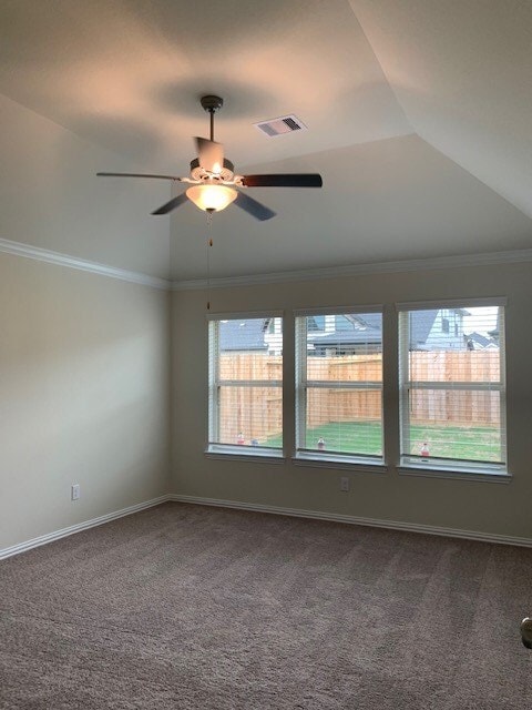 Building Photo - 28630 Sonoran Field Ct
