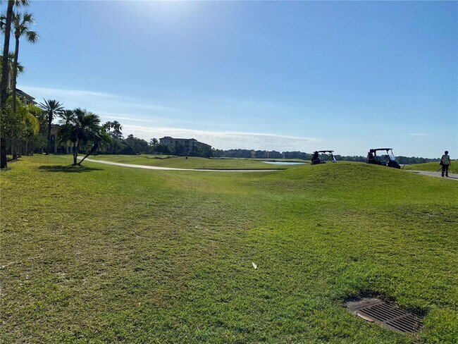 Building Photo - 6360 Water Crest Way