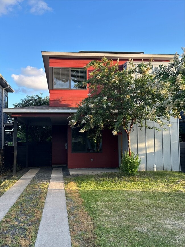 Building Photo - 62 Meadow Lea Dr