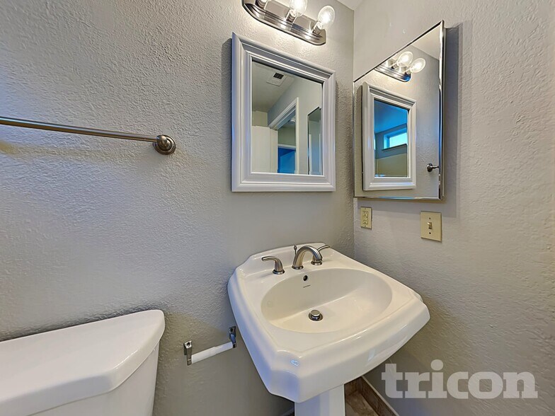 Building Photo - 5378 Sunrise Meadows Ln