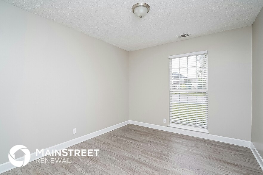 Building Photo - 409 Ashby Pl