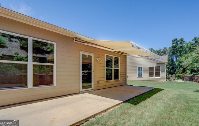 Building Photo - 1190 Branch Creek Way
