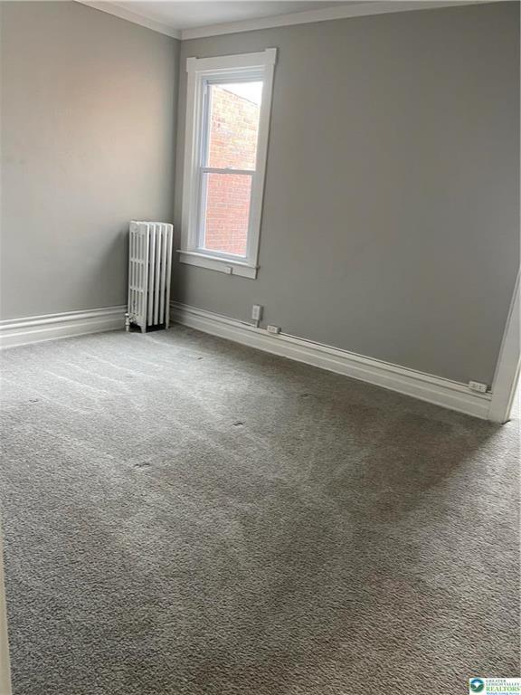 Building Photo - 221 E South St