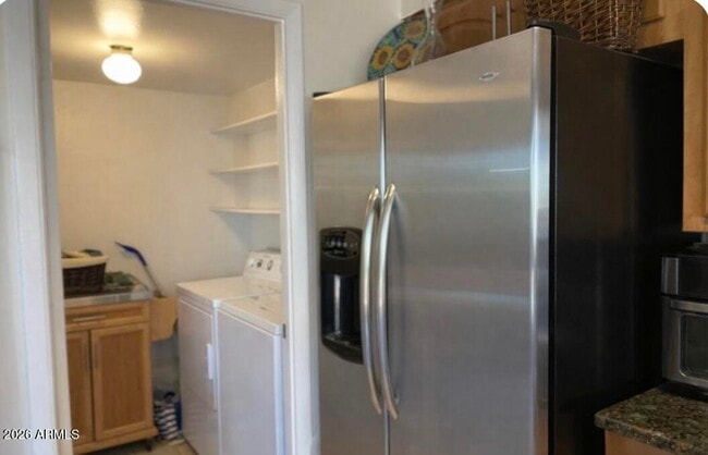 Building Photo - 5830 N 83rd St