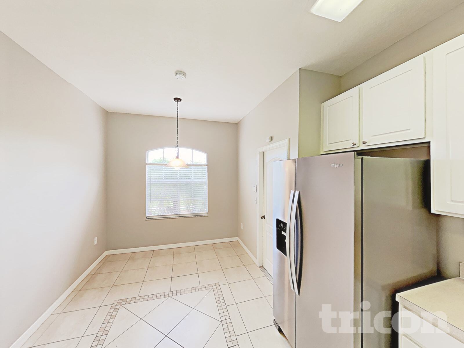 Building Photo - 13347 Haverhill Dr