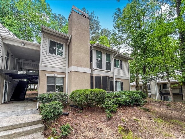 Building Photo - 4006 Wingate Way