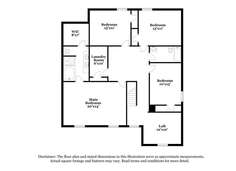 Building Photo - 3060 Whittier Way