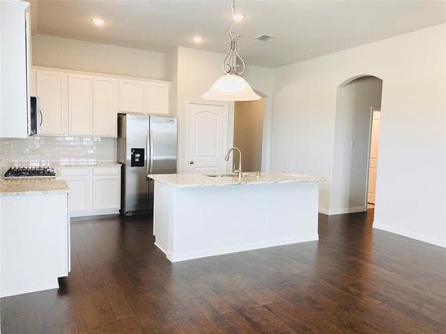 Building Photo - 4001 Smokey Hill Ct