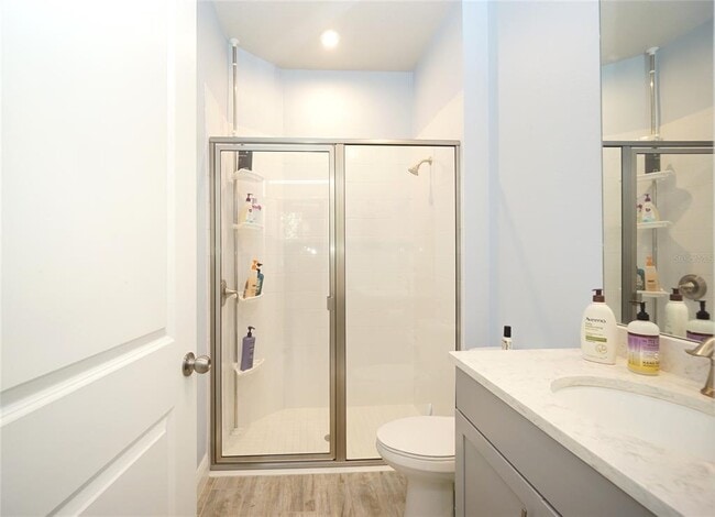 Building Photo - 5974 Grand Sonata Ave